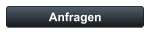 Anfragen