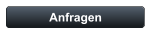 Anfragen