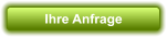 Ihre Anfrage