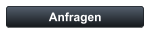 Anfragen